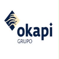 Okapi Grupo
